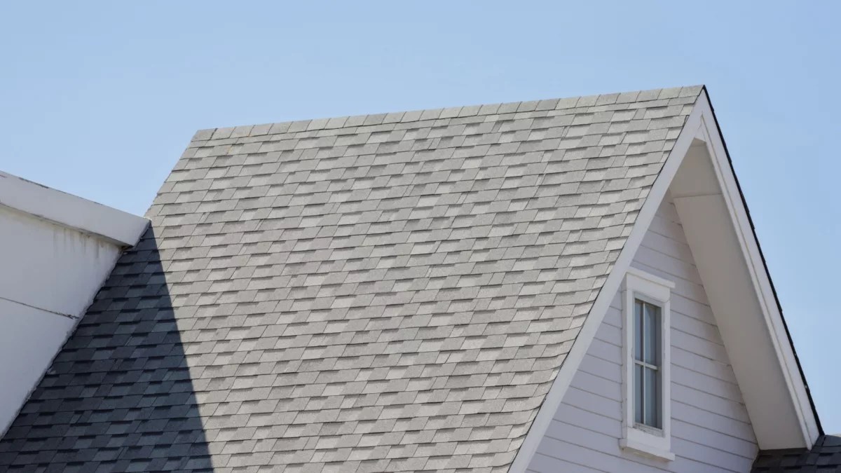 The Best Shingle Roof Colors for Florida Classic Roofing