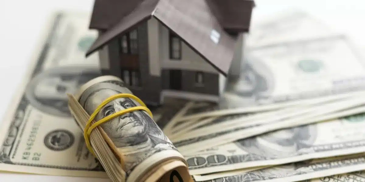 Average Cost of a New Roof in Florida Shingles, Tile, and More