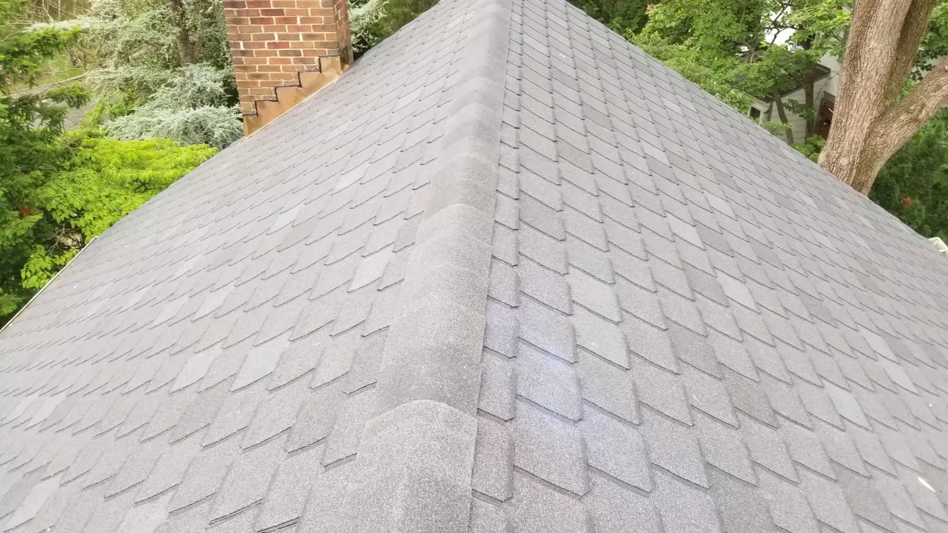 3Tab Shingles Finding the Best Shingles for a Roof Replacement
