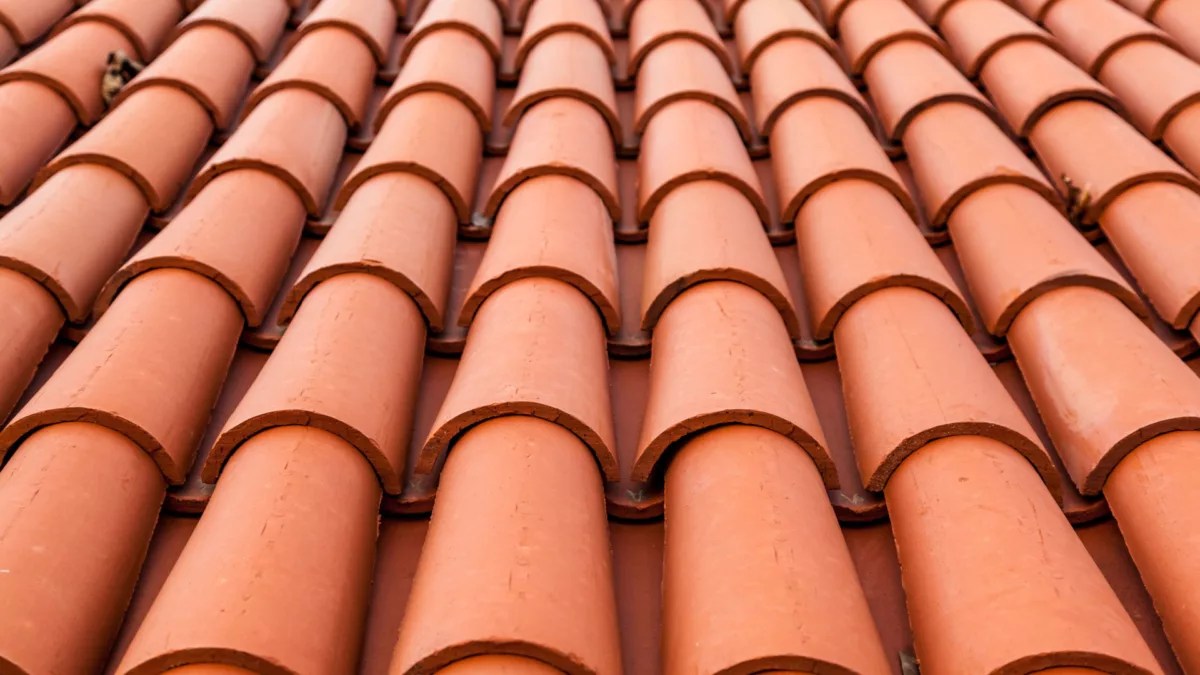 Clay Tile Roofs in Florida Pros and Cons 2023 Classic Roofing