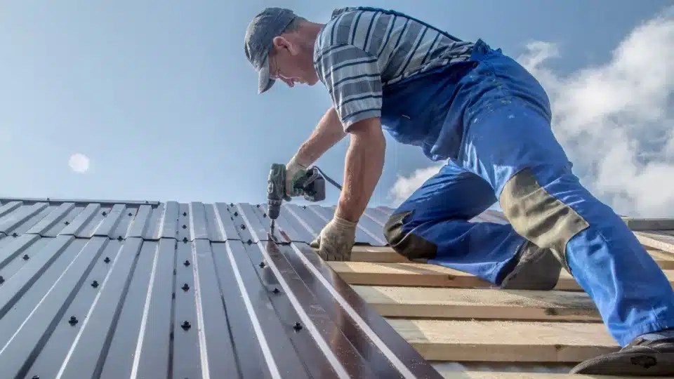 Metal Roofing Pros and Cons Florida Homeowners Guide Classic Roofing