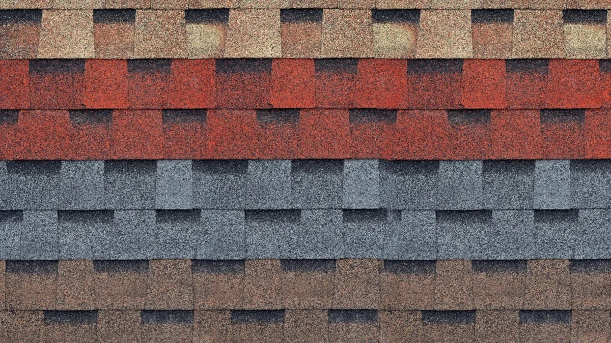 Dimensional Shingles Durability, Features, and Cost Classic Roofing