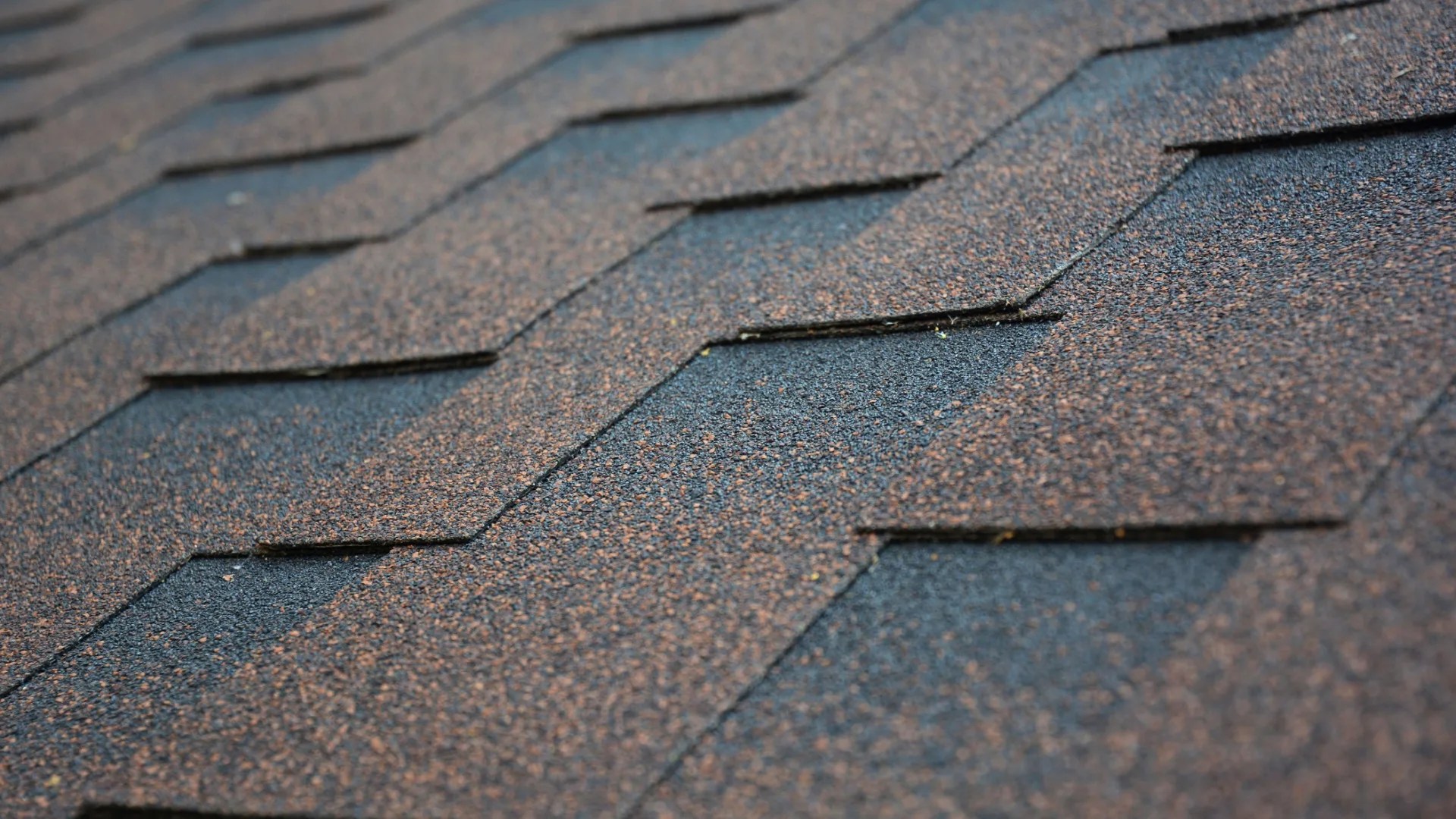 Dimensional Shingles Durability, Features, and Cost Classic Roofing