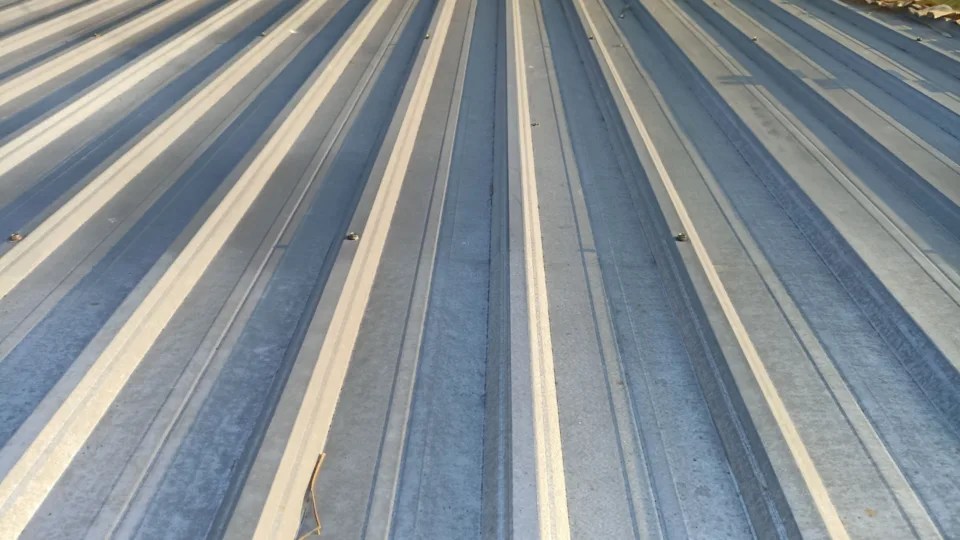 Why Classic Roofing and Construction for Your Roofing Needs