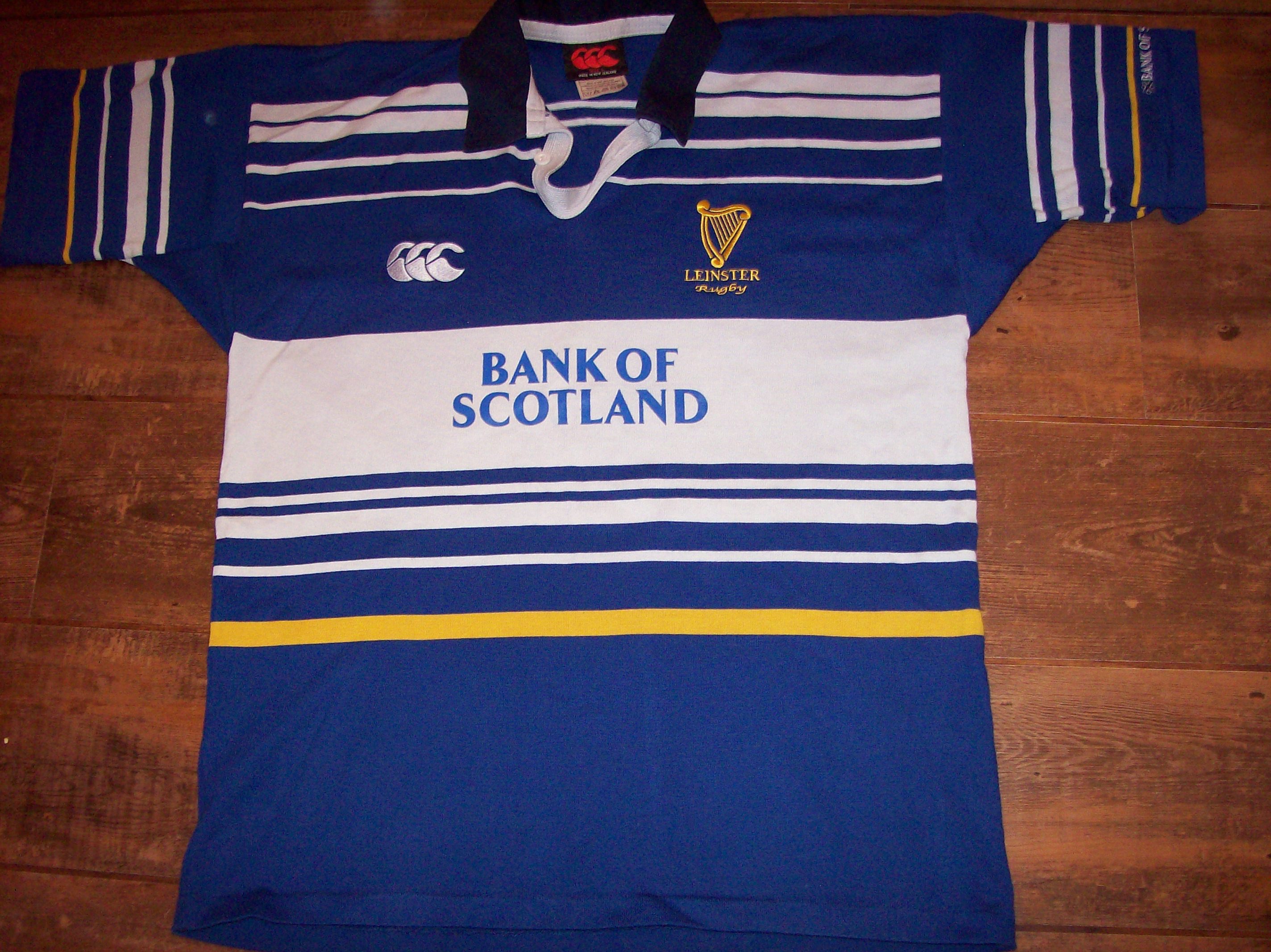 Buy > classic rugby jerseys > in stock