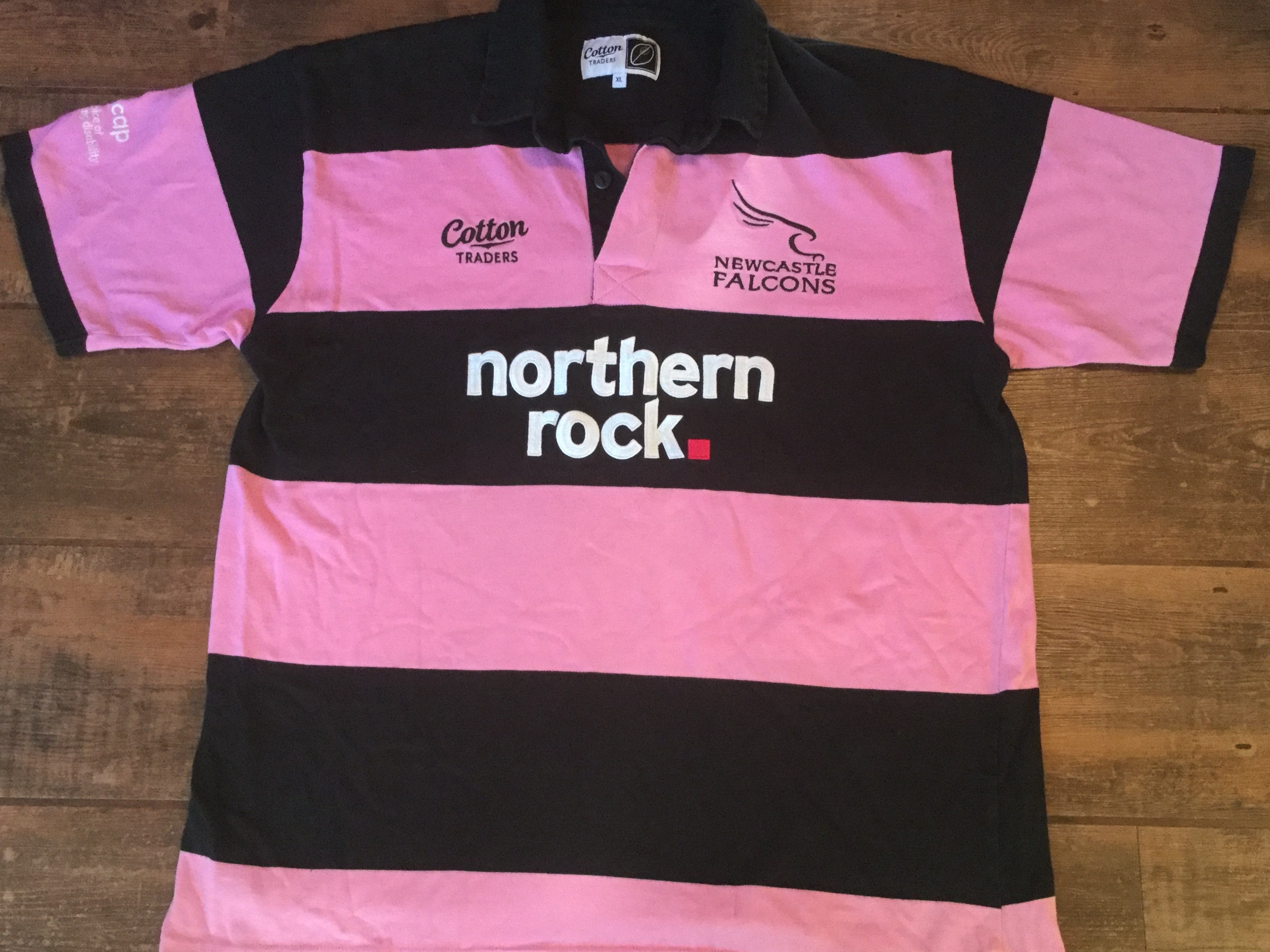 Classic Rugby Jerseys Bringing you the greatest rugby jerseys on the