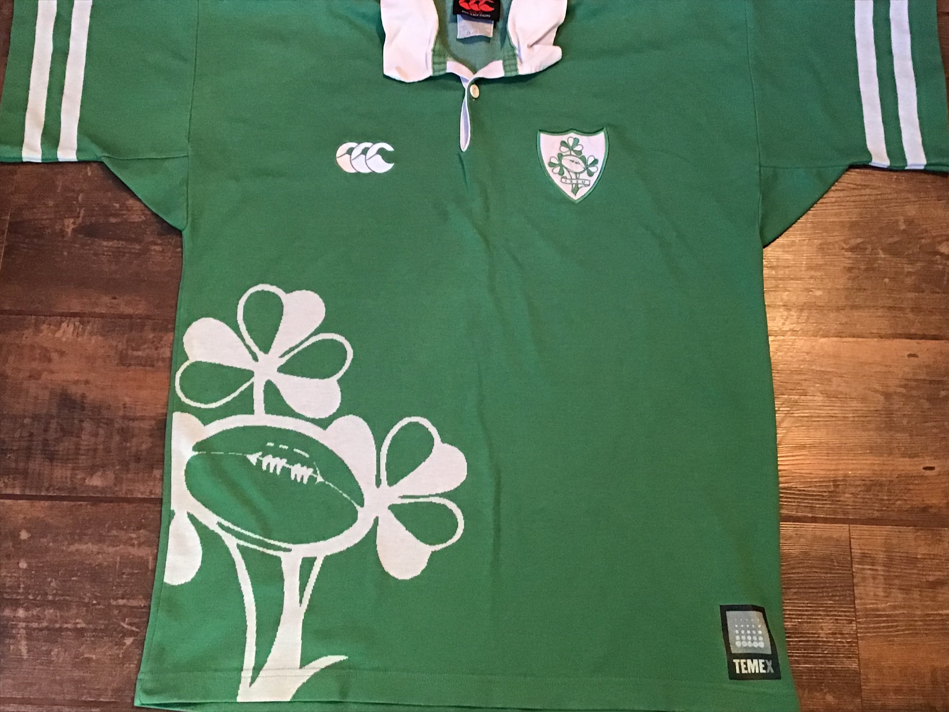 Classic Rugby Jerseys Bringing you the greatest rugby jerseys on the