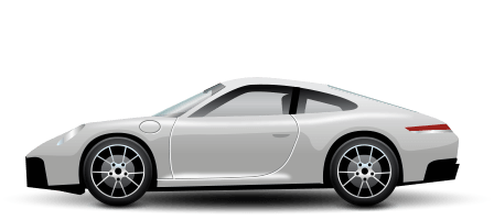 Classic Cars for Sale - Page 622 - Classics on Autotrader