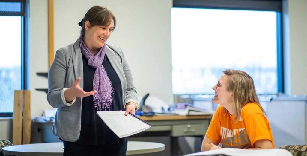 Scholarships Classics Department