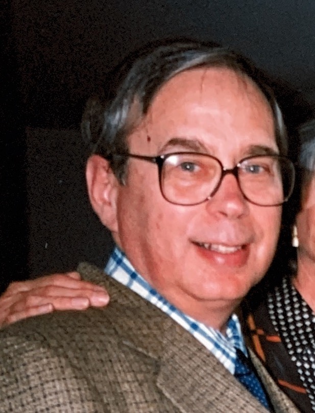 Announcing the Daniel P. Harmon Endowments Department of Classics University of Washington