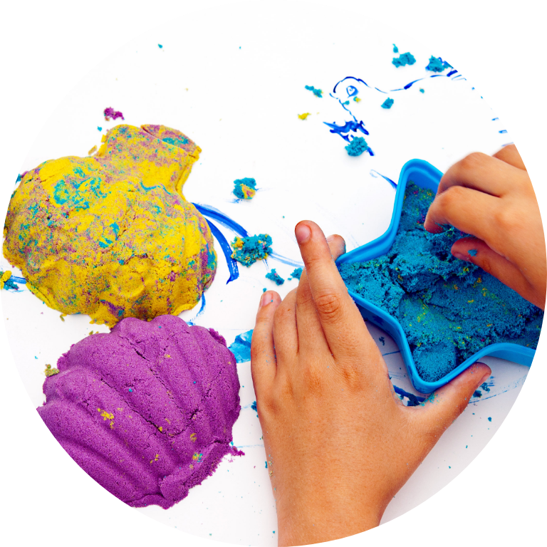 Stone South San Francisco, CA Broadmoor Landscape Supply