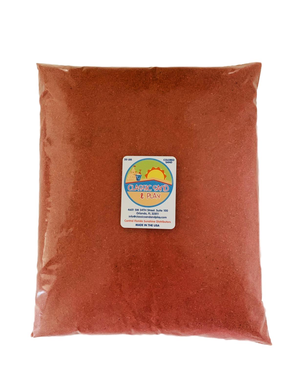 Play Sand, Colored Sand, Sand Art, Therapy Supplies