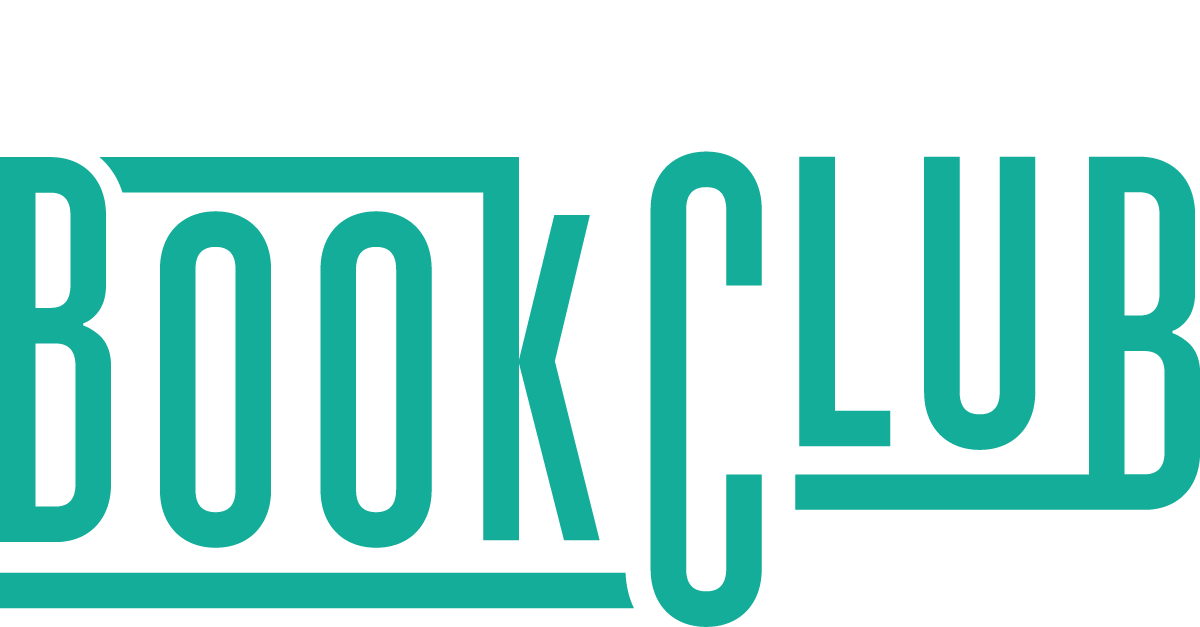 Classics Book Club Online Connecting People through Books