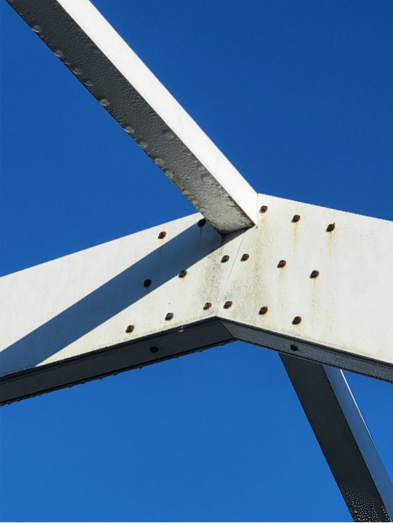 Screws Replacement Classic Screen Installations