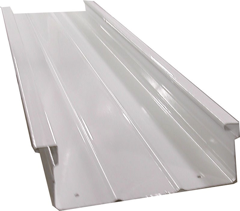 Aluminum Patio Covers Classic Screen Installations