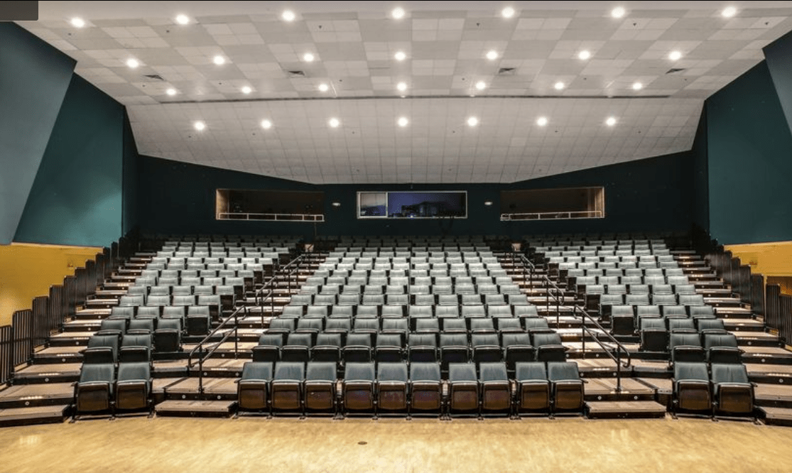 Largo Central Park Events 2023 Events2 Classic Seger