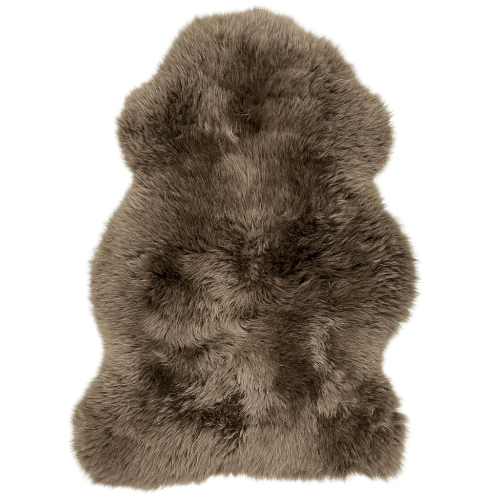 Buy sheepskins Online Classic Sheepskins