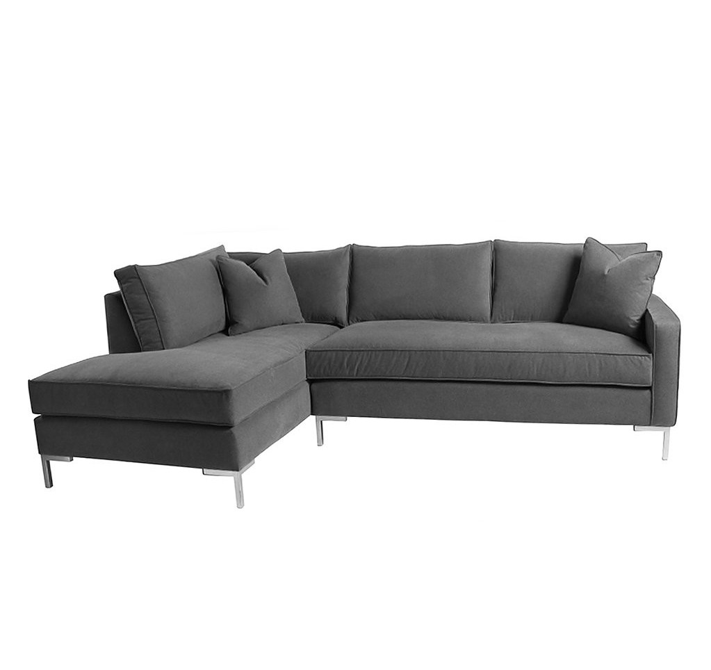 romasofa1.jpg Classic Sofa