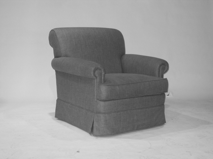 Greenwich Classic Sofa