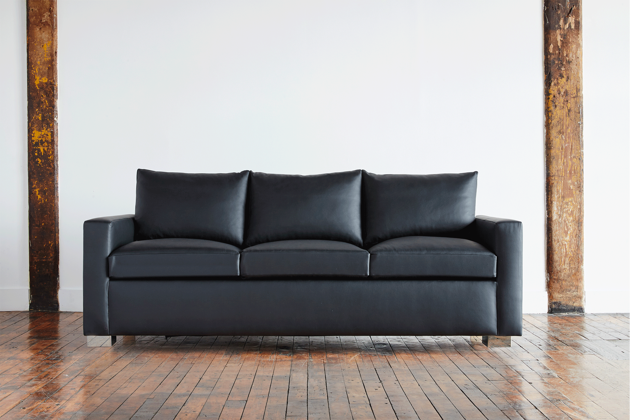 Blakely Sofa Classic Sofa