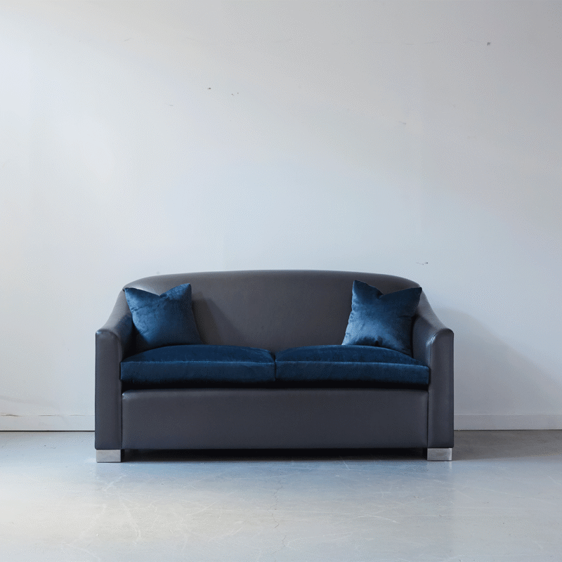 Halifax Classic Sofa