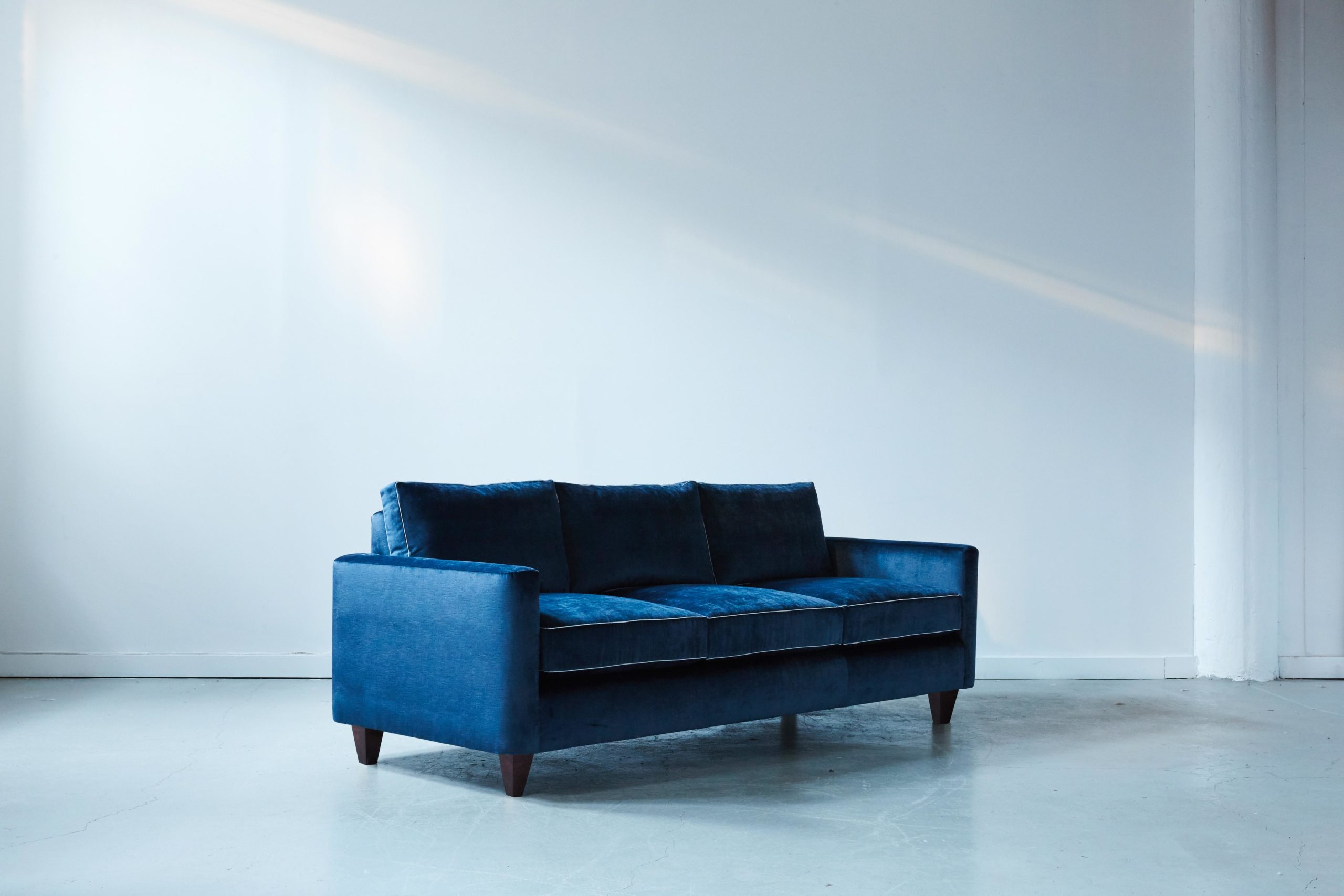 Halifax Classic Sofa