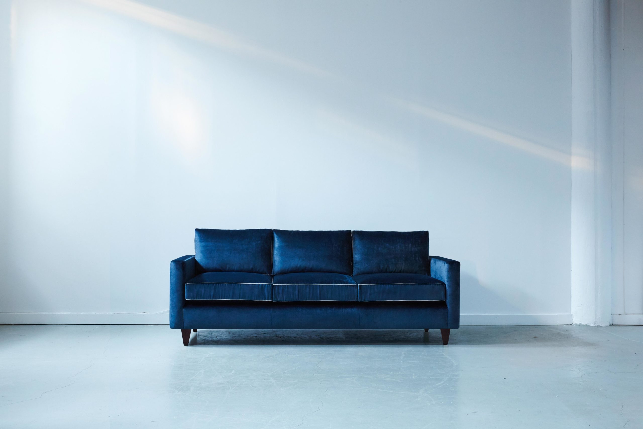 Halifax Classic Sofa