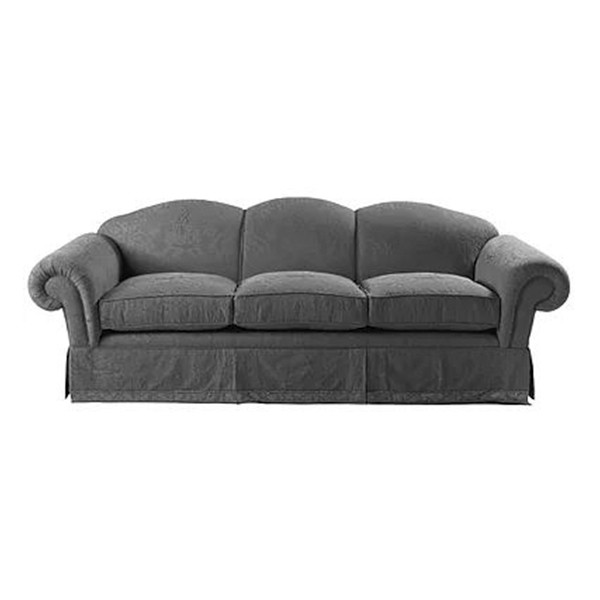 Essex Sofa Classic Sofa