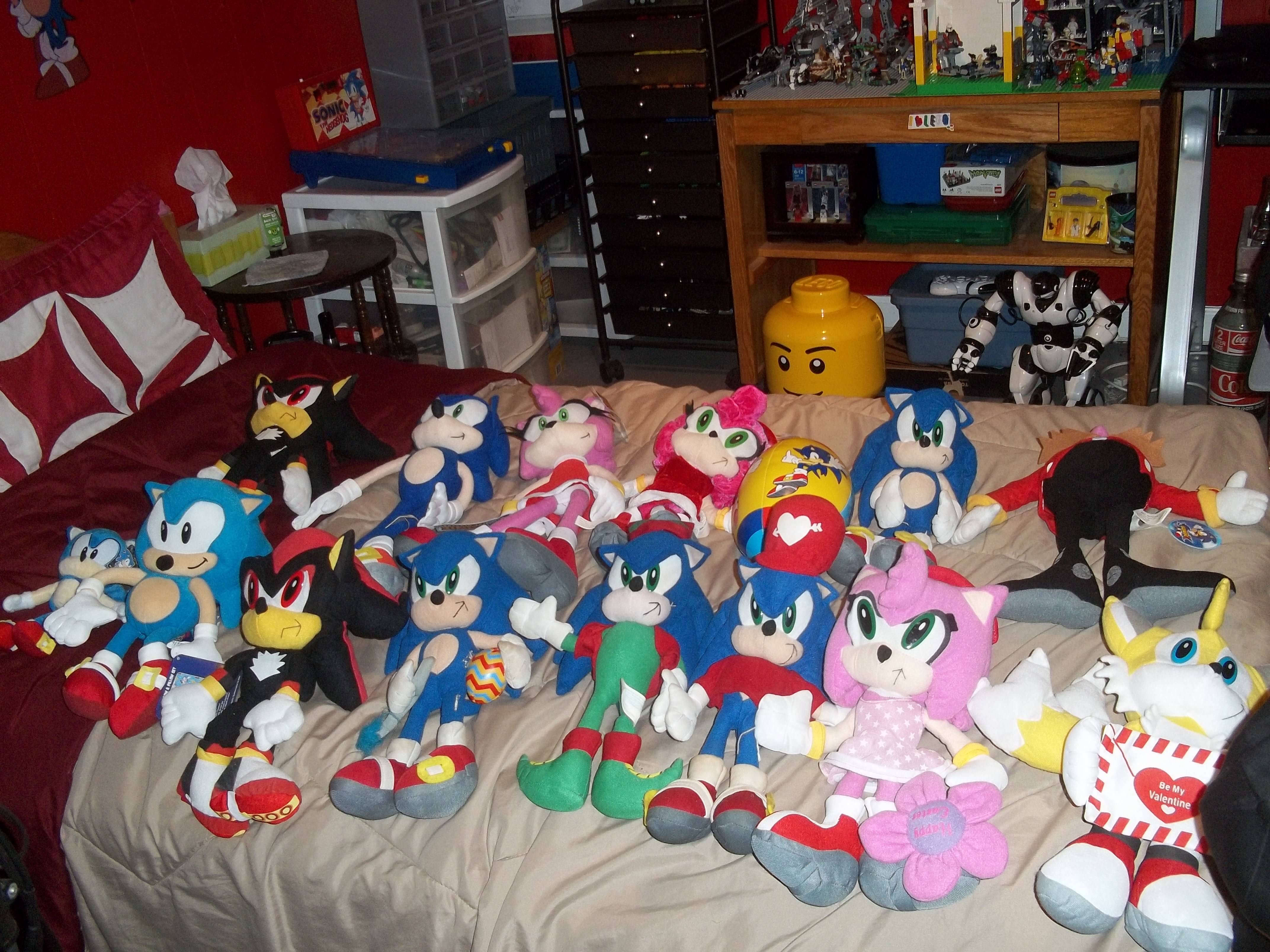 Claw Crane Wikipedia