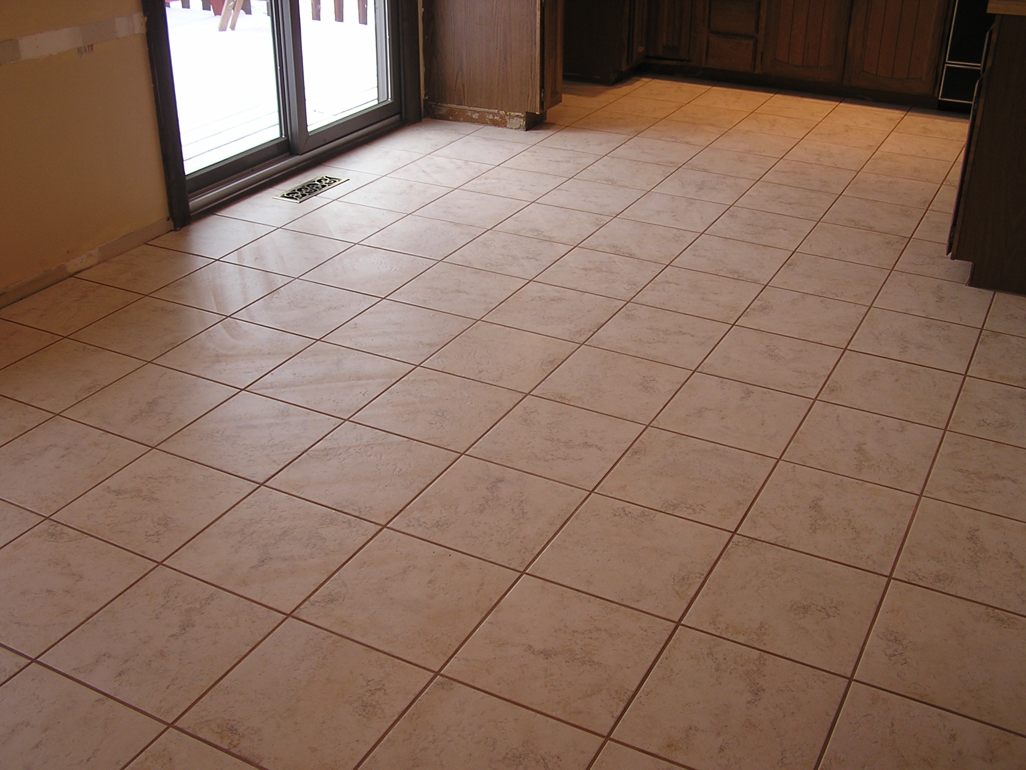 Classic Tileworks Tile Craftsman and Marble Artisans Ceramic Tile