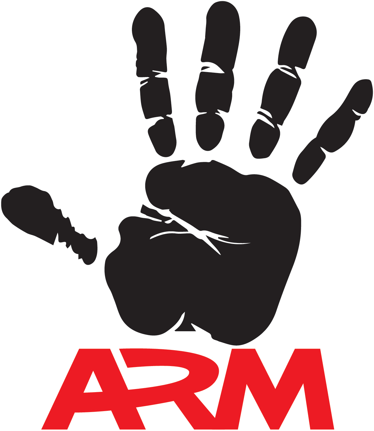 ARM Self Defense SEN MASTER ACADEMY