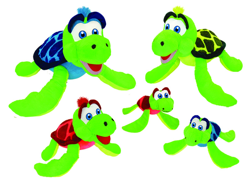 Turtles Product categories Classic Toy Company