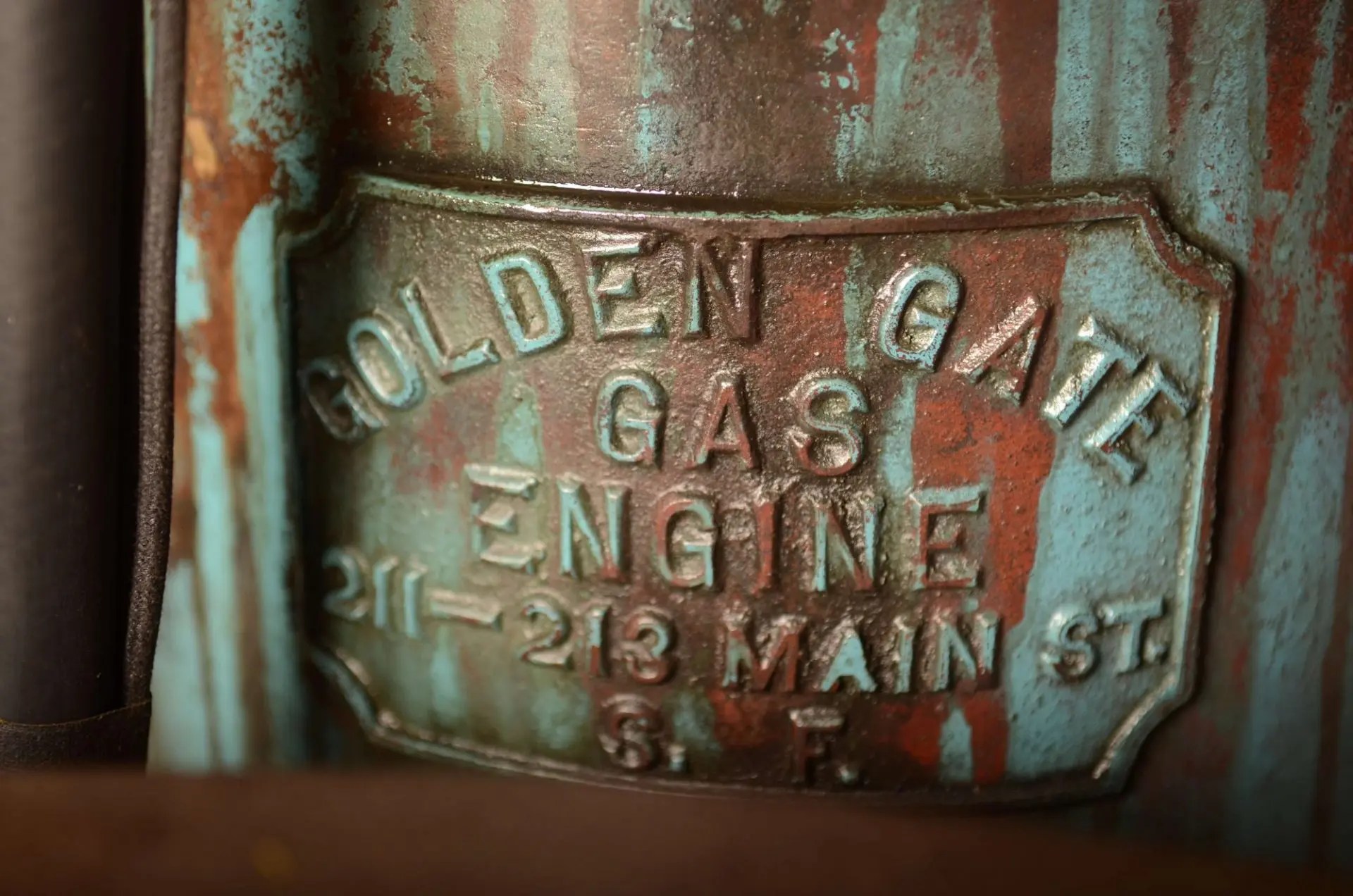 The Top Five Most Expensive Antique Engines Classic Tractor Fever TV