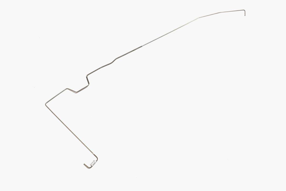 Jeep CJ7 Fuel Supply Line 1976,1977,1978,1979,1980,1981