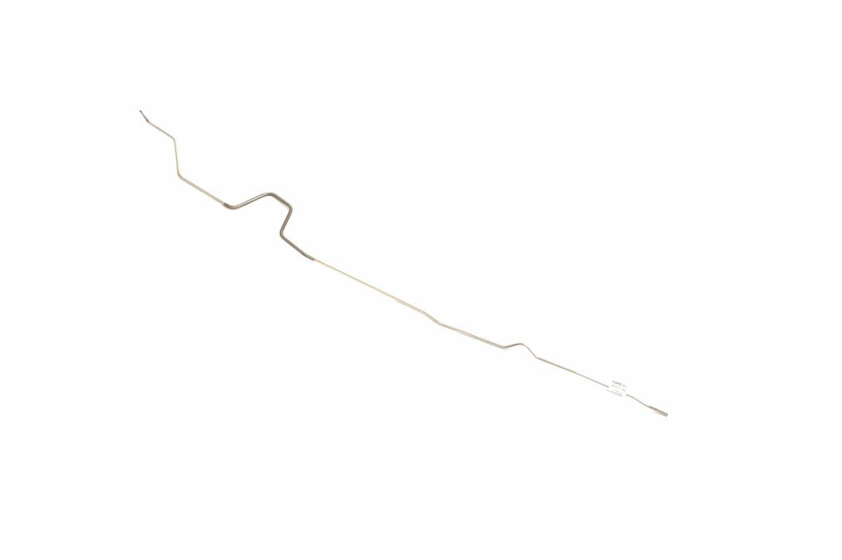 Jeep CJ7 Fuel Vapor Line 1982,1983,1984,1985,1986 Classic Tube