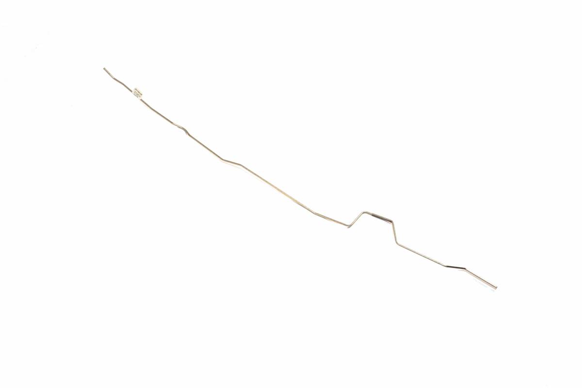 197681 Jeep CJ7 Fuel Vapor Line Classic Tube