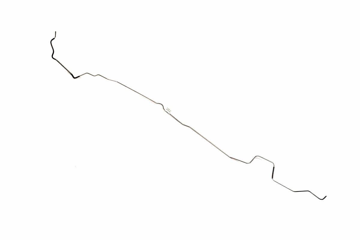 19761981 Jeep CJ7 Parts Fuel Return Line Classic Tube