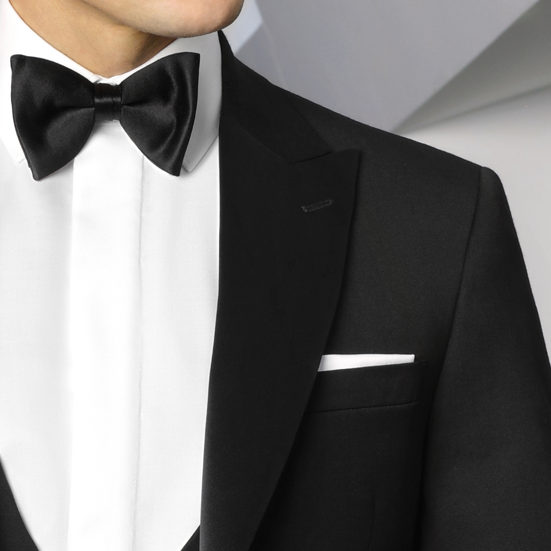 Category Other Classic Tuxedos & Suits