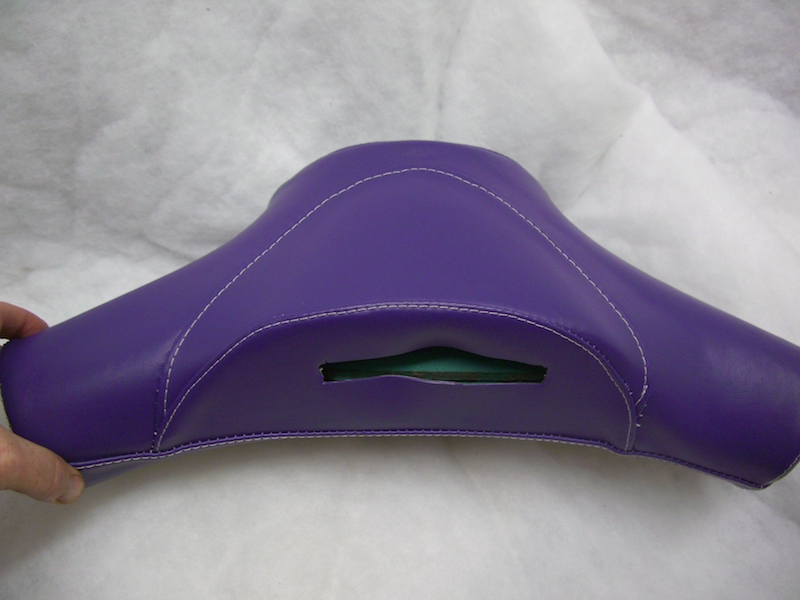 Boat Seat Repair in Wilmington NC Classic Vinyl Repairs & Upholstery