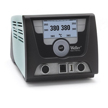 classicweller.com | Page 2