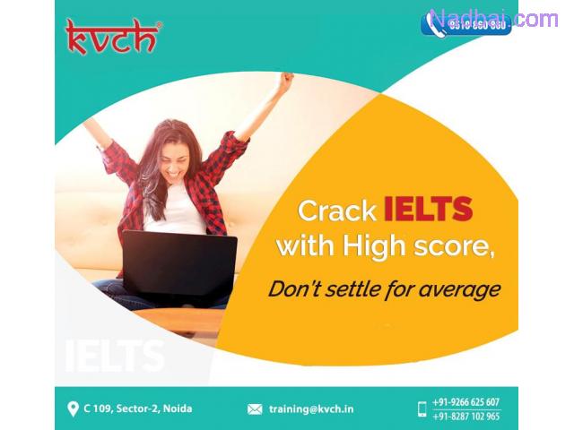 IELTS online coaching Official A2 Key for Schools (KET S) Certificate Noida Free Classified