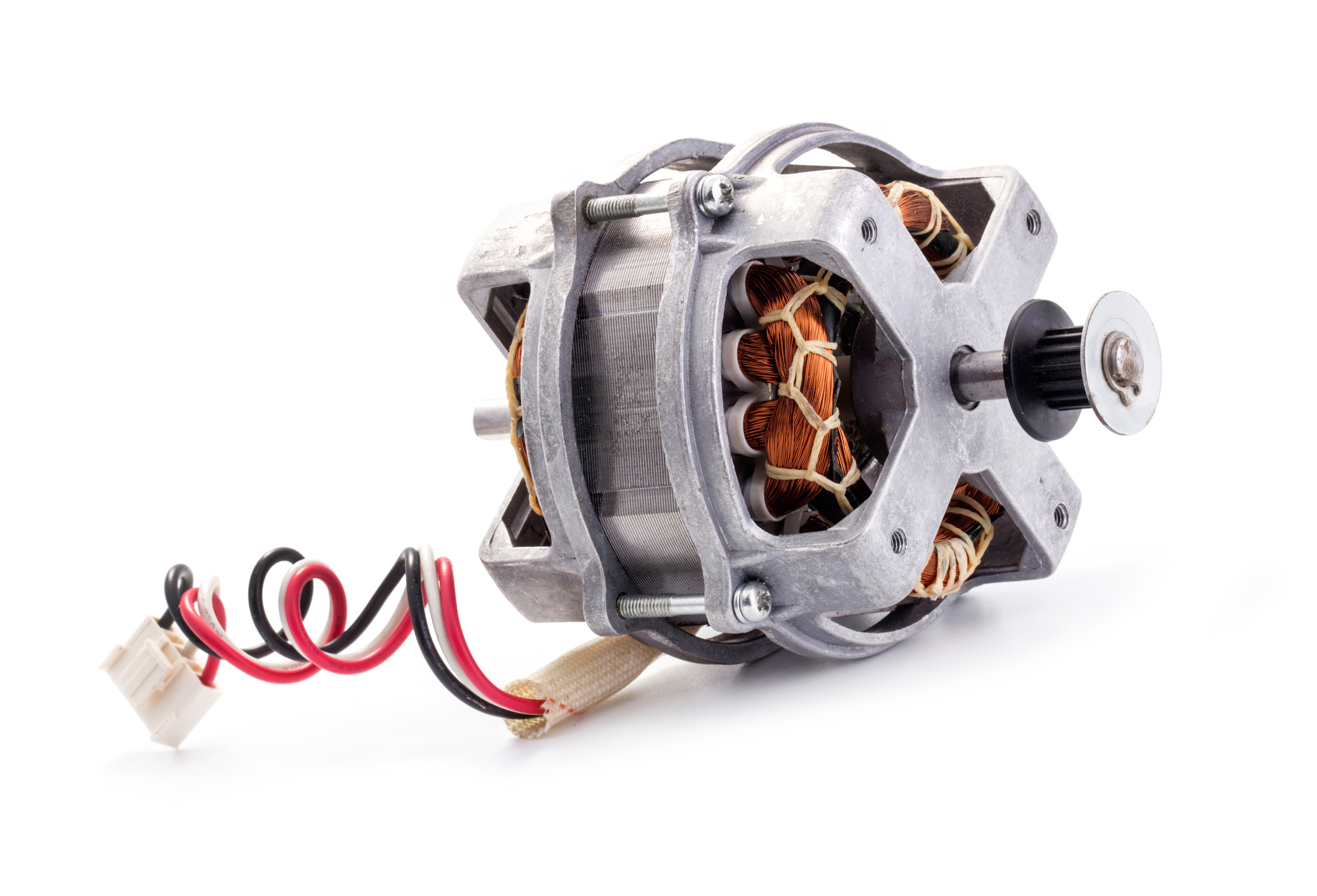 How to Build an OffGrid Generator USA TODAY Classifieds