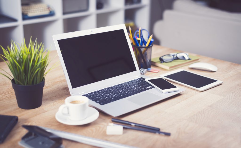 How to Land Your First EntryLevel Web Design Job USA TODAY Classifieds