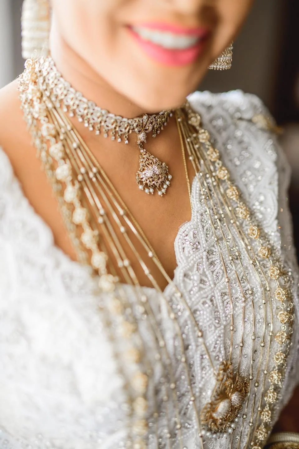 My Bride Salon Sri Lankan's No.1 Local SEO Business Listing