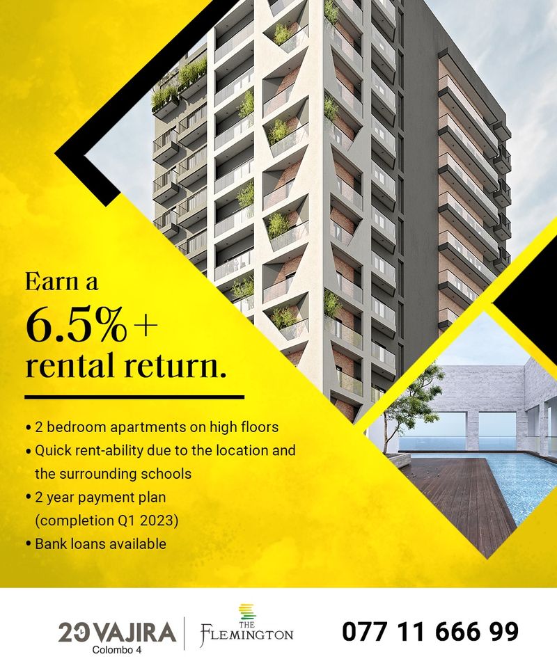 Boodale Sale, Buy & Rent properties in Sri Lanka