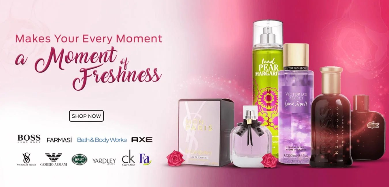 Beauty Cosmetics Best Beauty Products Online Sri Lanka