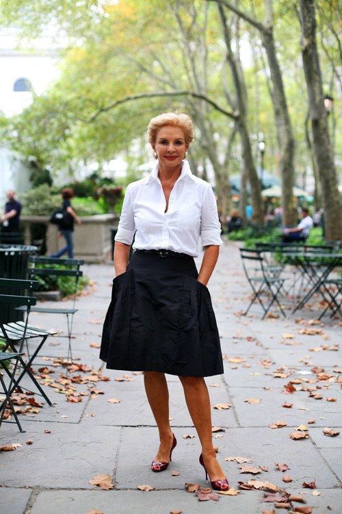 Carolina Herrera 2020: Husband, net worth, tattoos, smoking & body