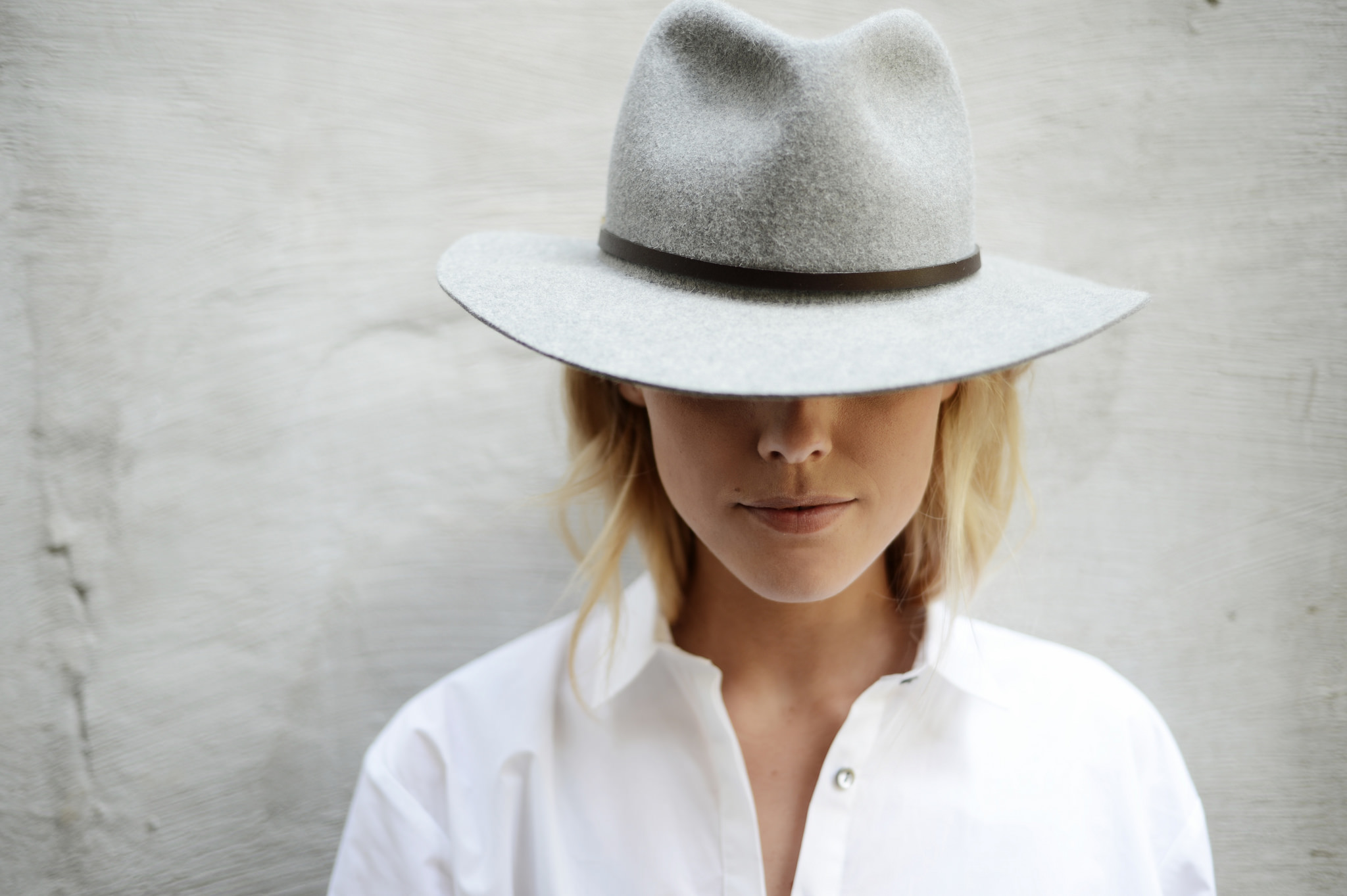 Hat Weather