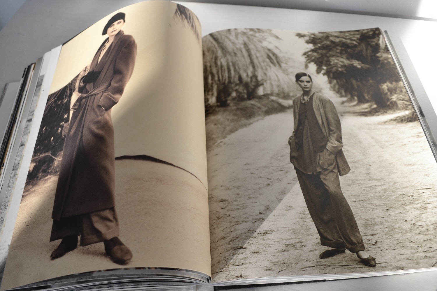 Armani The Book