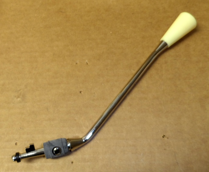 1958 to 1960 Ford Thunderbird Automotive Interior Parts